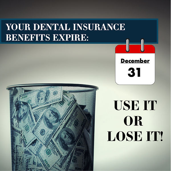 Dentist in Plainview Tx Dental Insurance Plainview Dentistry